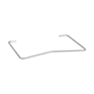 Metal retaining clip for HR5XS21P + HR30...