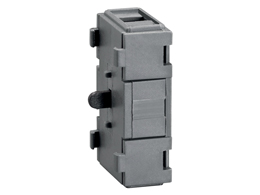 Auxiliary contact, 1NO/NC changeover