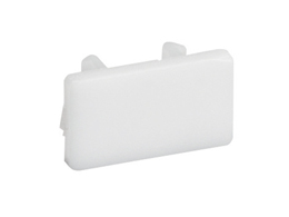 Marker tags