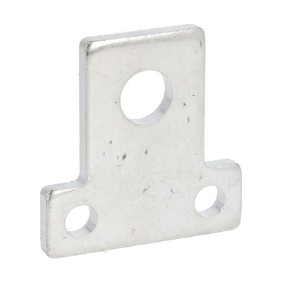 Two-pole non insulated paralleling link for BF160, BF195, BF230 contactors