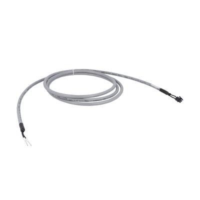 Cable kit for DMED4… connections with RS485
