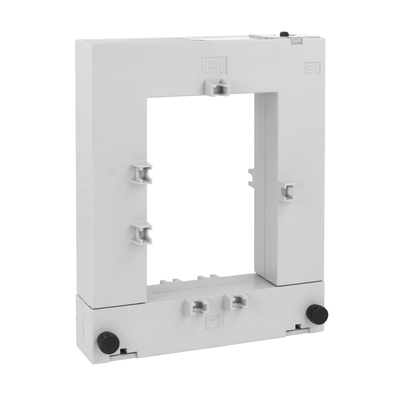 Current transformer, split-core, 80X120mm hole, 1250A