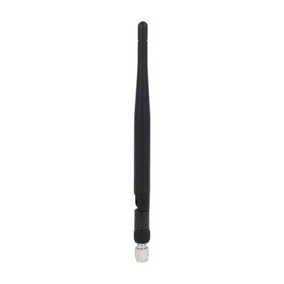 Wi-Fi antenna 2.4-2.5GHz/4.9-5.825GHz