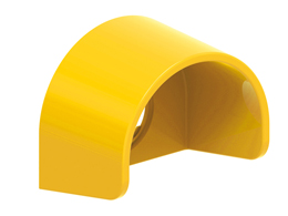 Shroud for buttons LPCB63..., LPCB66/67/68/bl666...