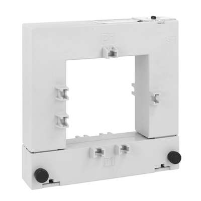 Current transformer, split-core, 80X80mm hole, 1000A