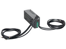 Fuse monitor module. Rated voltage 120...240V