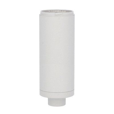 Wiring module Ø70mm. 110…230VAC, tube mounting