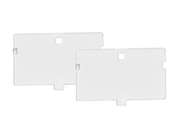 Set for terminal protection (also sealable), for CN25