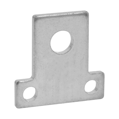 2 pole parallel bar for BF265…BF400