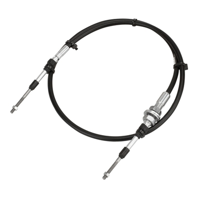 Cable for handle type P5X194X… 48 inch long (1219mm)