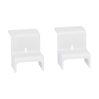 Set for terminal protection (also sealable), for CNB...