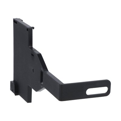 Support for rod >145mm. For SM1…