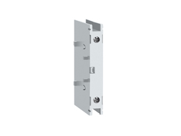 Neutral terminal, for GA016A-GA040A, GA063SA and GA040D