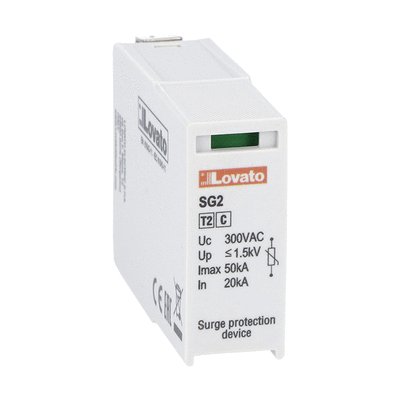 Plug-in cartridge, for SG2...A300/300R types