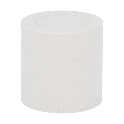 Continuous sound module Ø50mm. 85dB, IP65, TYPE 4