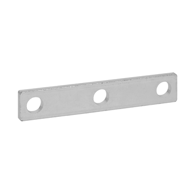 3 pole parallel bar for BF265…BF400