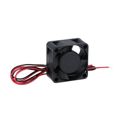 FAN for ADXL0030...ADXL0115