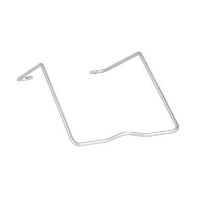 Metal retain clip for HR60...