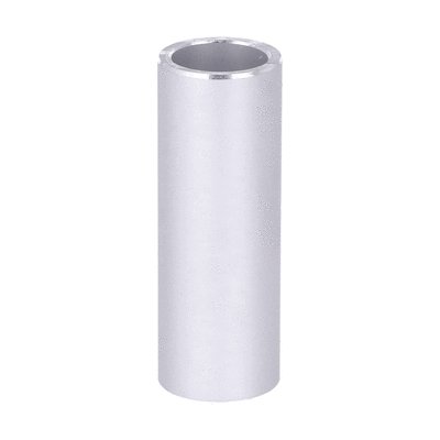 Extension tube for Ø50mm signal towers, metal 50mm