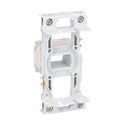 AC coil for contactors BF26A-BF32A-BF38A, 60Hz 460VAC