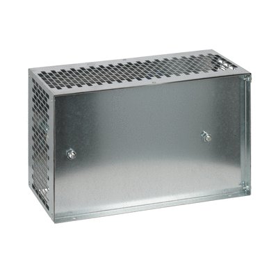 Braking resistor, 1900W