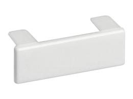 Marker tag for sockets with screw terminals