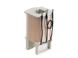 AC/DC coil for B500-B630-B6301000 contactors, 380...415VAC/DC