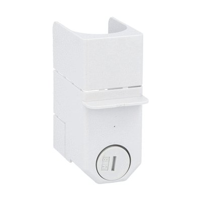 One pole terminal cover for BF160, BF195, BF230 contactors