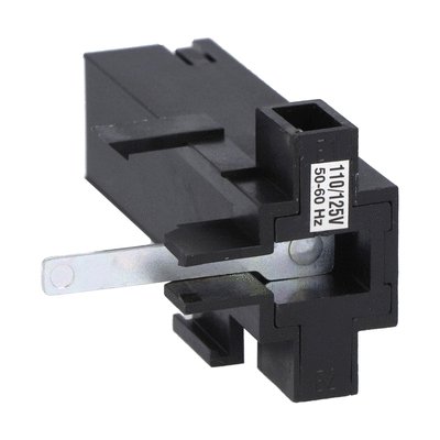 Electrical RESET, 220...240VAC 50/60Hz for relay RF9... - RF82… - RF110…