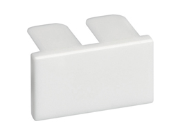 Marker tags