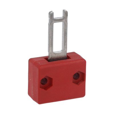 Toggle key