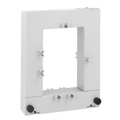 Current transformer, split-core, 80X120mm hole, 2000A