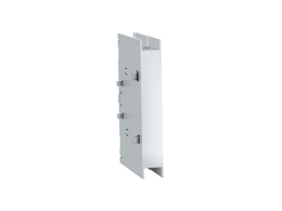 Neutral terminal, for GA016C-GA040C
