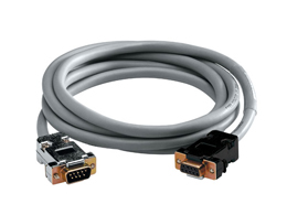 PC-LRXP01 connecting cable