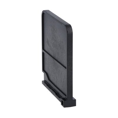 Phase barrier for BF160, BF195, BF230 contactors